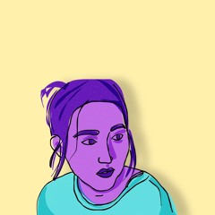 Noah Cyrus - Again ft. XXXTentacion(Sr.chen Remix)
