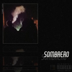 SOMBRERO