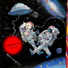 Metropolis (Original Mix) "Full Version"