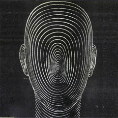 ERKY - Driver FREE / DL / ACID MENTALCORE ==HARDWARE==