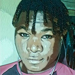 take our time($haun.ludus) (1).mp3