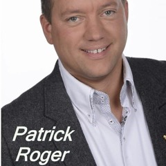 Feestmedley - Patrick Roger