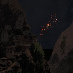 ᴛaikon. - Reveries