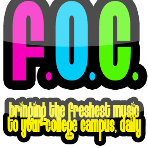 Addicted (DJ Philistine Remix)