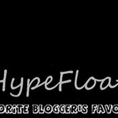 New York, New York (B.o.B)