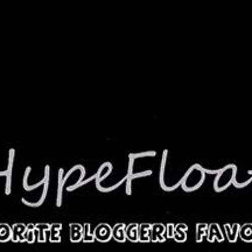 New York, New York (B.o.B)