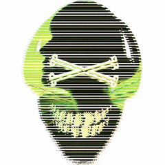 Feist - The Limit To Your Love - (MisterP! Remix)