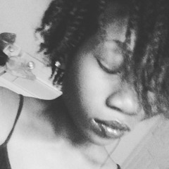 Trust me final track prod.  Rose gold beats