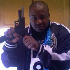 The Jacka - Snowflake[Mp3Converter.net]