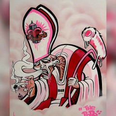 All him💪💪💊💊💊💰💰🔫