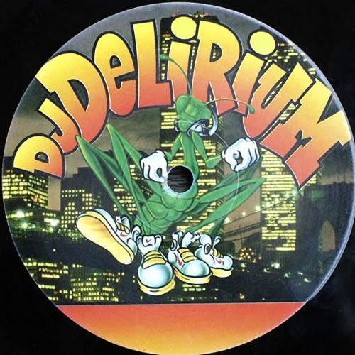 The Way That We Rocked It (RIP)