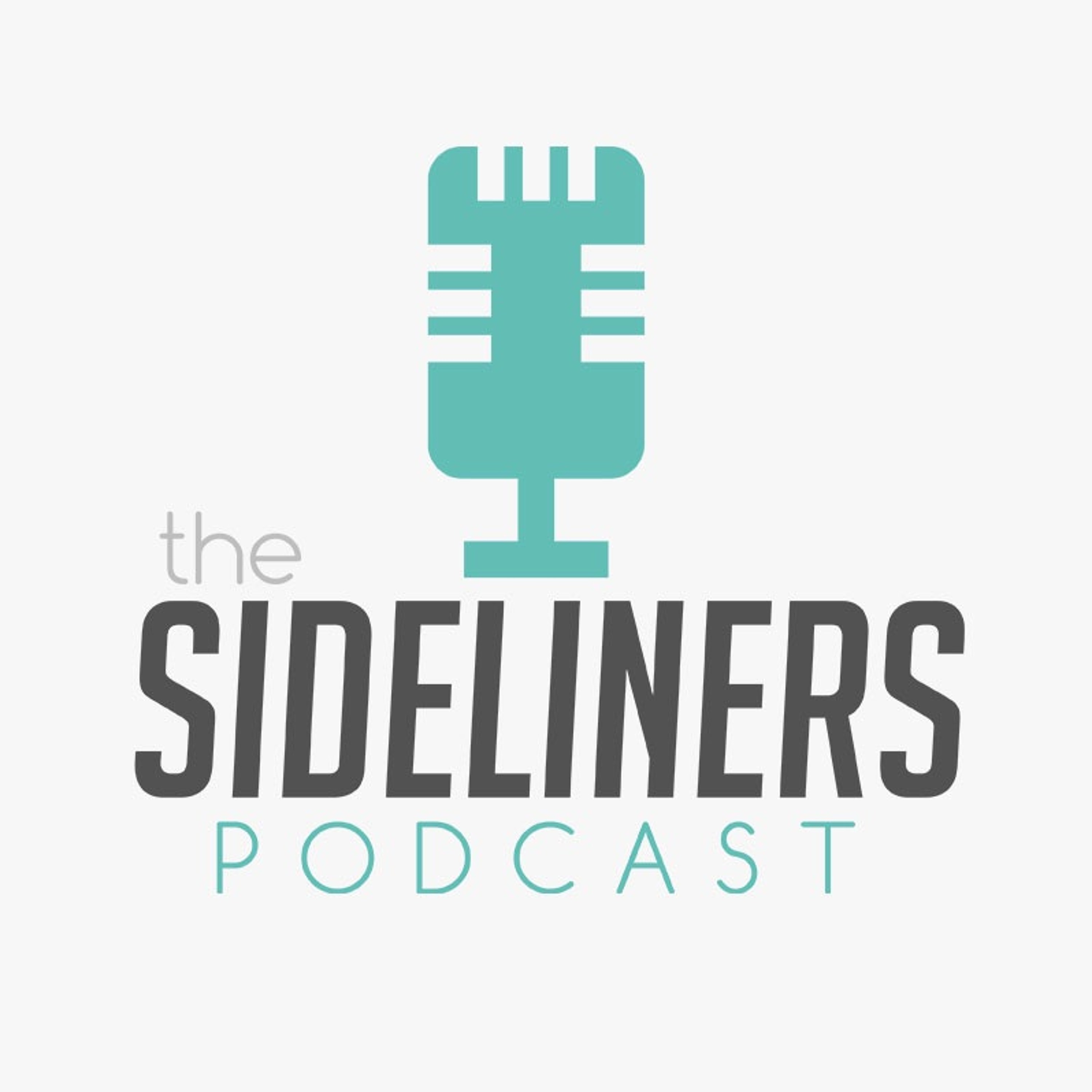 E7: Seahawks Off Season + Mariners episode artwork