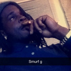 $murf .G. (talk to me right )