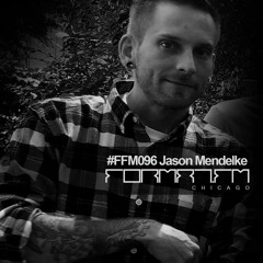 FFM096.1 | JASON MENDELKE