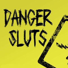 You Look Dead You Might Be Dead