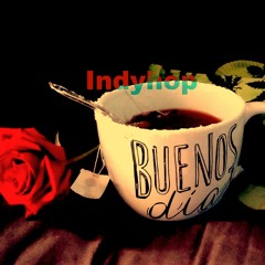 PASS - Harlem Wright (Prod. Accent Beats)