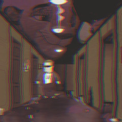 Some Lofi Beat Ideas (demos)