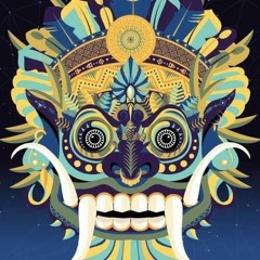 Son Libre Festival 2018 Demo | KUZCO & MATISS - PODCAST #1