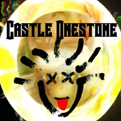 Castle Onestone