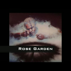 Ghost - Rose Garden ft. Lady Saw