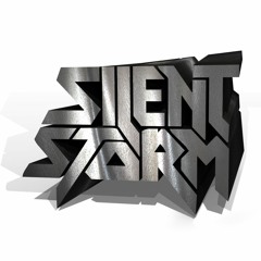 Silent Storm - Problem (Free Download)