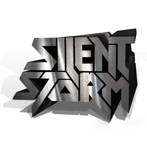 Silent Storm - Problem (Free Download)