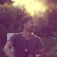Dolica - Getting Emotional (Original Mix) [YOU CHOOSE WHAT YOU GIVE]