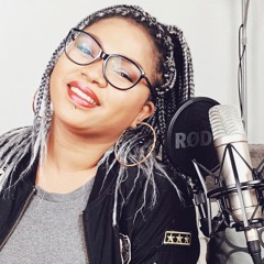 Dusk Till Down _ Cover by Tonycia T