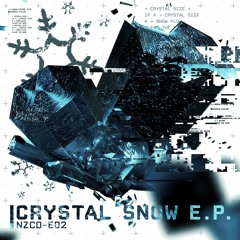 crystal snow e.p. XFD Demo