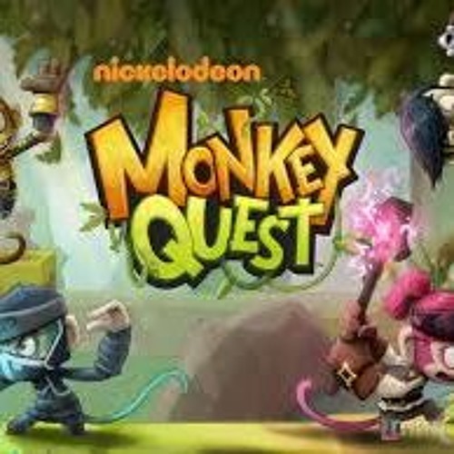 Stream Clock Tower Square Background Sounds by Raining Pigs Listen