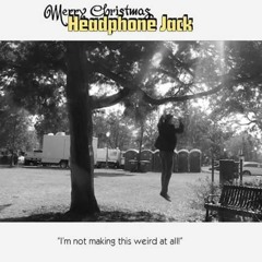 Merry Christmas- See Ya Jack!