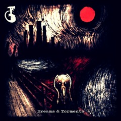 Dreams & Torments Boom Bap Horrorcore BeatMaking Zoom st-224