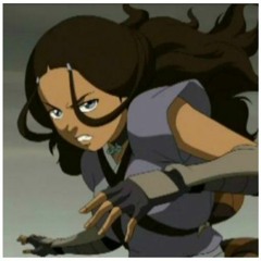 Lost.(Prod. Iamtash x Banbwoi)