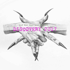 Discovery 2017 (Best of)