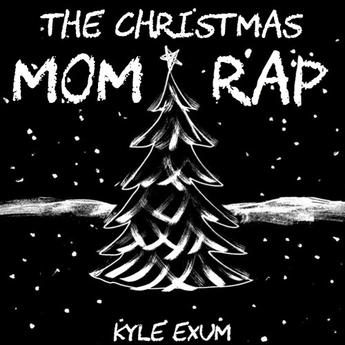 kyle mom song download Singalong with cartman kyle's mom's a bitch youtube.