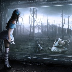 O.J Th'eCVT & GorillaTh'Killa ~ Fake Lov