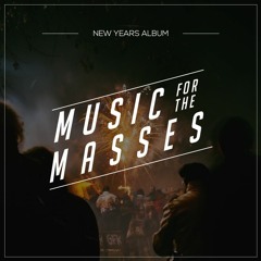 CTERO - Hallucination (Original Mix)