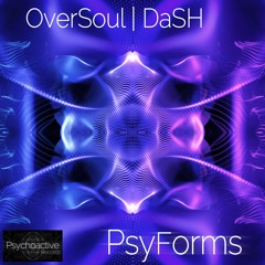 Elemental - Feat. Levi Wild [Preview]