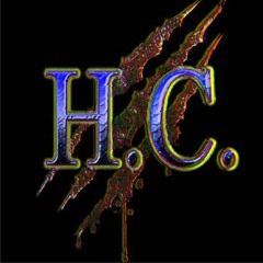 Creative Scars Eternal