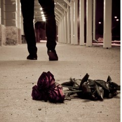 ميادة الحناوي - مش عوايدك
