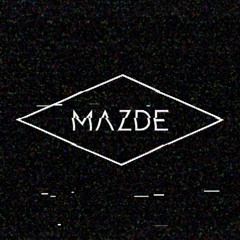 Mazde - Neverland (Twooel remix)