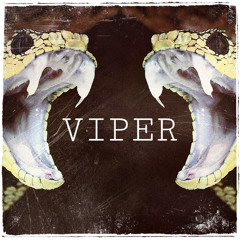 Viper