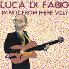 I'll Call When I'm Fine