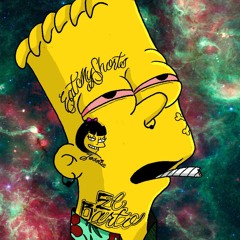 Fye