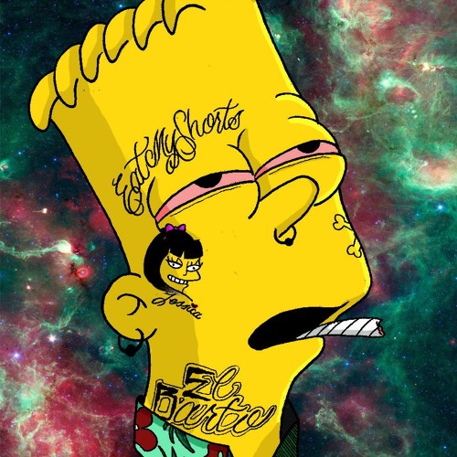 BitxhImHigh