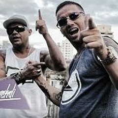 Brasil Moraes Gabriel