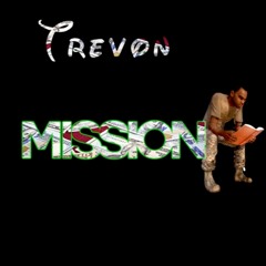Trevon-Mission