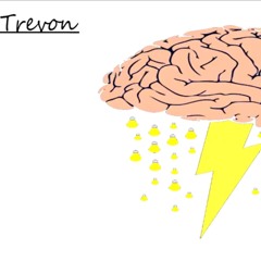 Trevon-Brainstorming