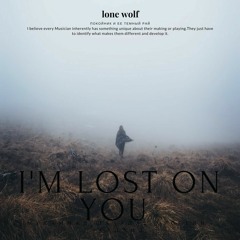 Giovanni Puocci - I'm Lost On You [Worlds Most Emotional Piano Music]