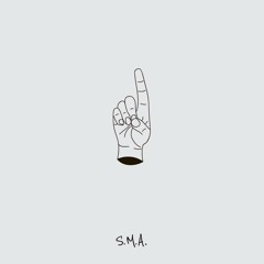 S.M.A. - Intro